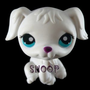 LPS Get Better Center 2007