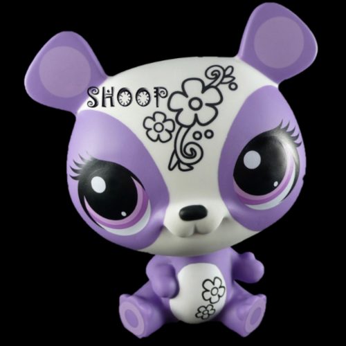 LPS 3605