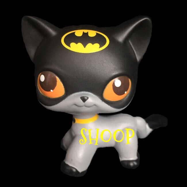 LPS FAKE | Chat Européen #11