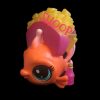LPS Méga Pack Collector | Poisson Clown