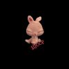 LPS Rescue Tails Centre | Lapereau #1