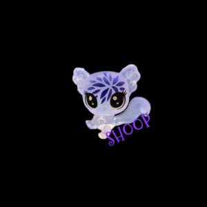 LPS Blooming Bouquet | Lémurien