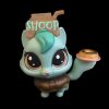 LPS Méga Pack Collector | Chat Sphynx