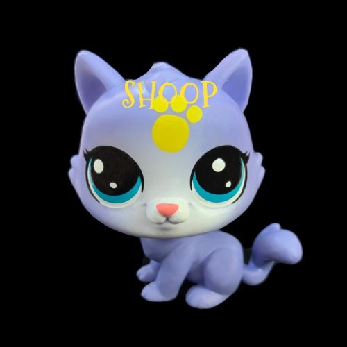 LPS LP Fortune Cookie #2-13
