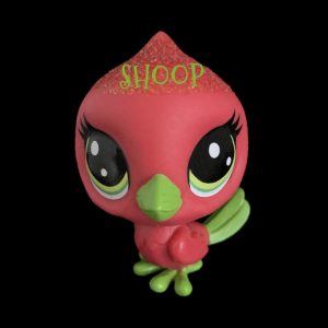 LPS KMP Ultimate Pet Shop #6