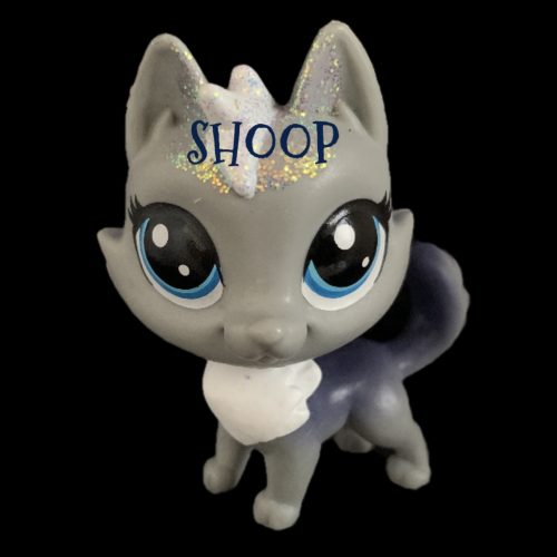 LPS KMP Ultimate Pet Shop #18