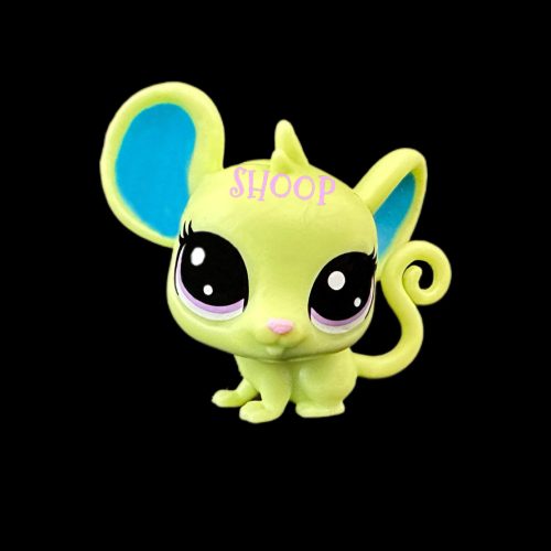 LPS LP Fortune Surprise #3-13