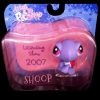 LPS Licensing Show 2007