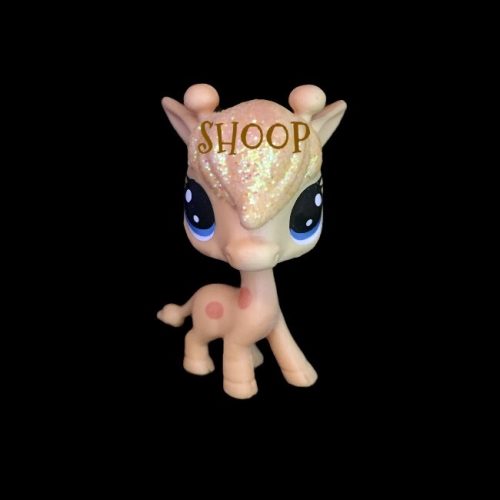 LPS NN 3