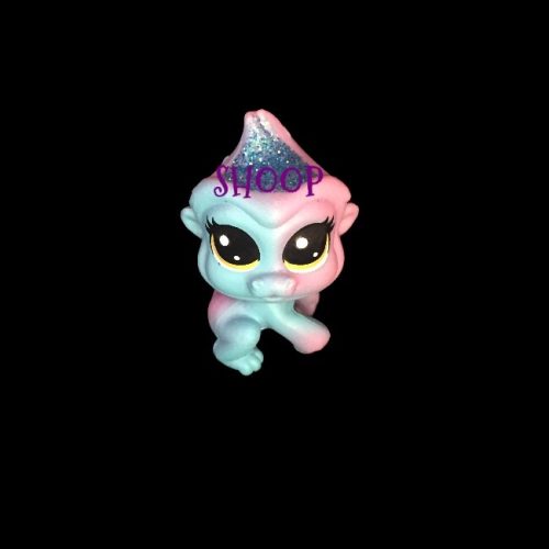 LPS NN 9