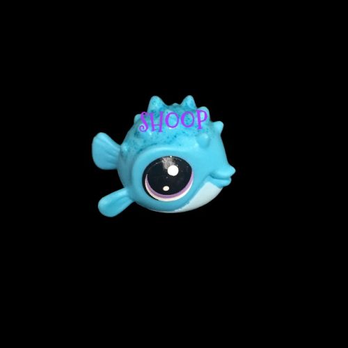 LPS NN 17