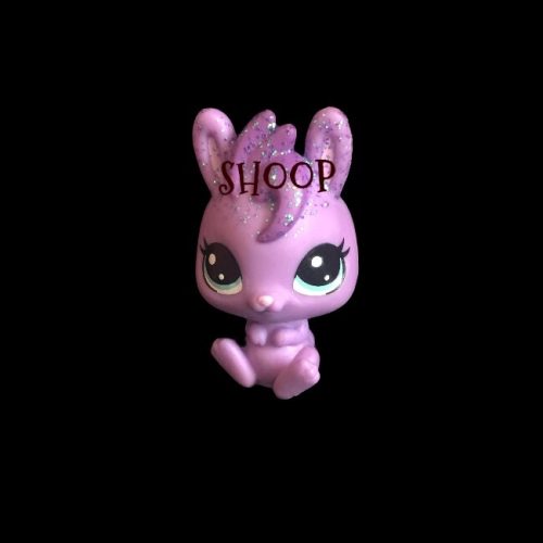 LPS NN 18