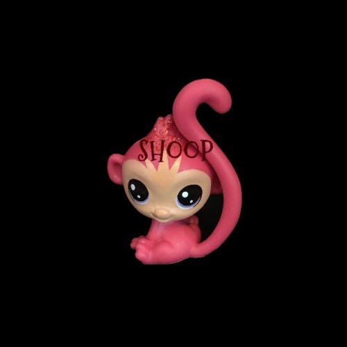 LPS NN 20