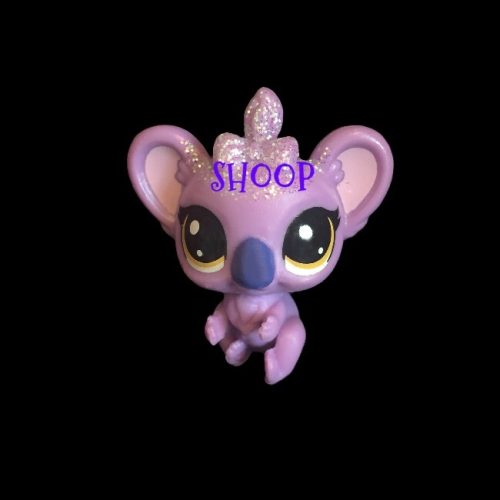LPS NN 25