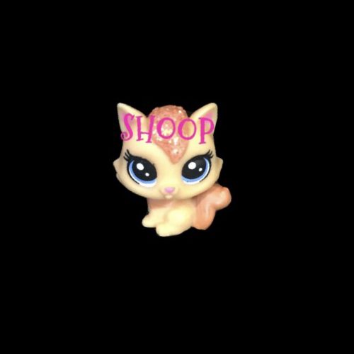 LPS NN 30