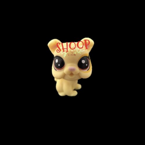 LPS NN 31