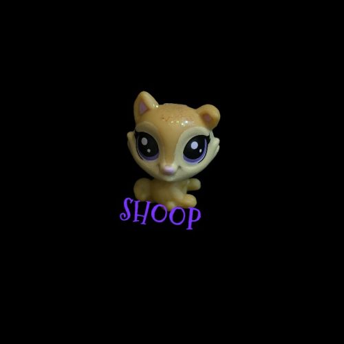 LPS NN 32