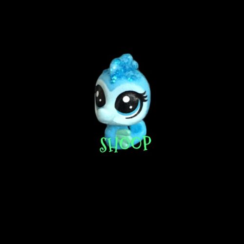 LPS NN 35