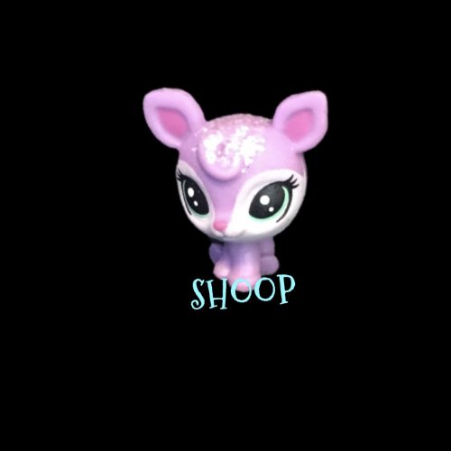 LPS NN 37