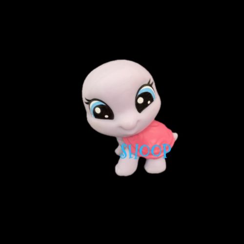 LPS NN 49