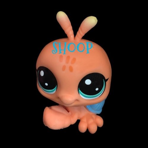 LPS NN 52
