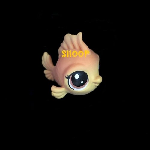 LPS NN 54