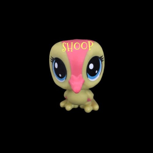 LPS NN 59