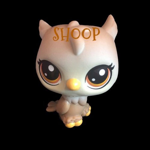 LPS NN 60