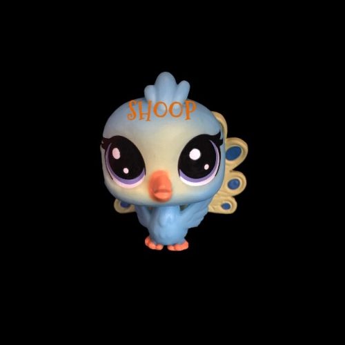 LPS NN 61