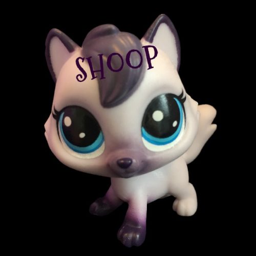 LPS NN 66