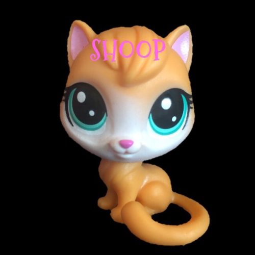 LPS NN 67
