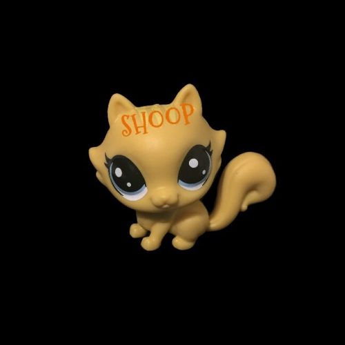 LPS NN 69