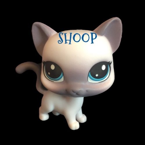 LPS NN 70