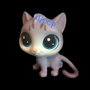 LPS NN 73