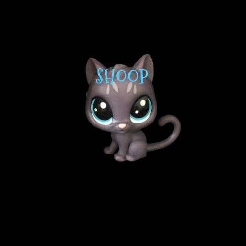 LPS NN 75