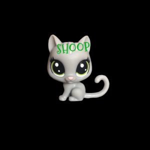 LPS NN 76