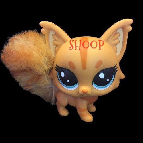 LPS NN 79