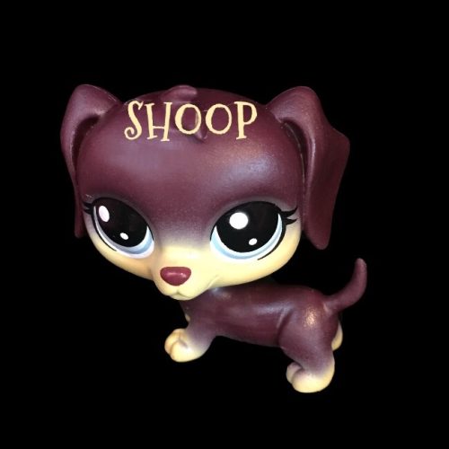 LPS NN 84