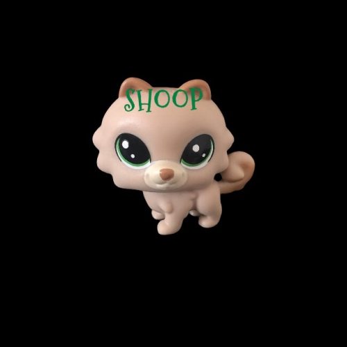 LPS NN 97