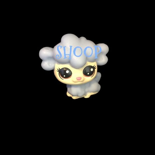 LPS NN 98