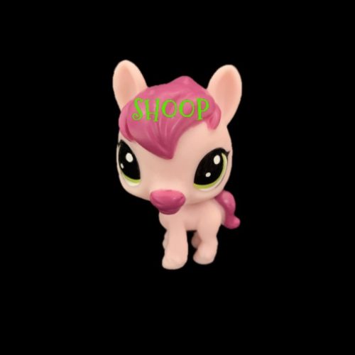 LPS NN 100