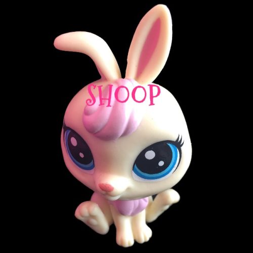 LPS NN 106