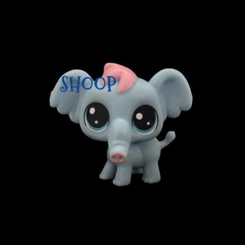 LPS NN 109