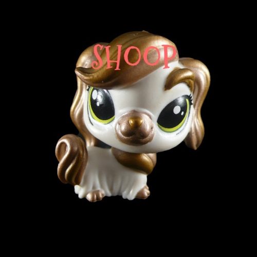 LPS PC 127