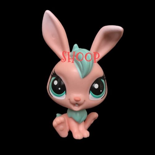 LPS PC 128