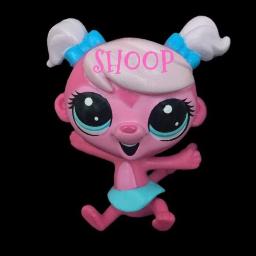 LPS PC 137
