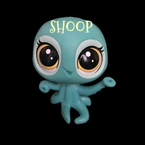 LPS PC 139