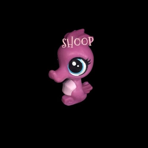 LPS PC 140