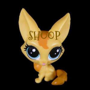 LPS PC 196