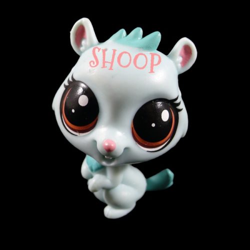 LPS PC 200